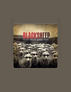 Listen to Blacksheep, watch music videos, read bio, see tour dates & more!