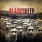 Injection (feat. Pex Africah & DJ Buckz) - Blacksheep lyrics