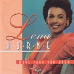 Lena Horne - At Long Last Love