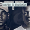 076 (feat. Khaya, Roufle & Taciturn Intrepid) - Bra Musa D'MusiQ & Luna Night Tbo