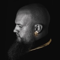 One Earring (feat. Warren Christian) - Single - A.B