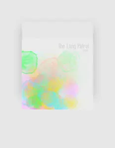 Listen to The Long Patrol, watch music videos, read bio, see tour dates & more!