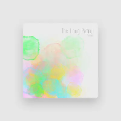 Listen to The Long Patrol, watch music videos, read bio, see tour dates & more!