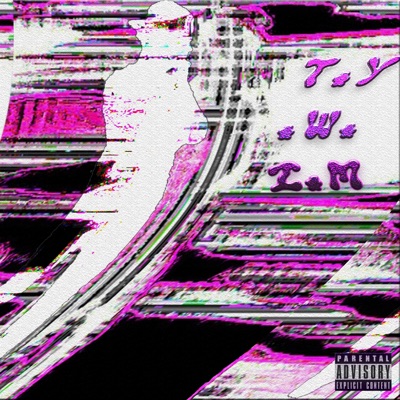 Tell you what I mean (feat. Abbot) - Single