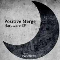 Shivering — Positive Merge