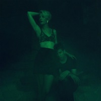 Second Summer - EP - YACHT