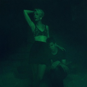 Second Summer (RAC Remix)