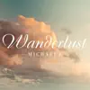 Michael E - It's True