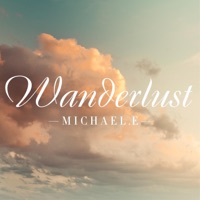 Wanderlust - Michael E