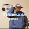 Tindera 1.0 - Single