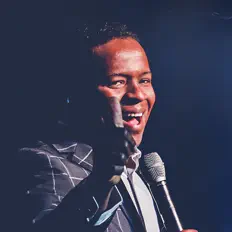 Dengarkan Juan Francisco, tonton video musik, baca bio, lihat tanggal tur & lainnya!