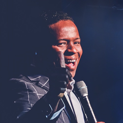 Juan Francisco