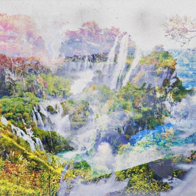 Was It Worth It - Single