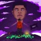 Okiemute (feat. MohBad) [Remix] - Yungskid lyrics