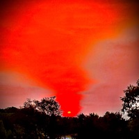 Heartless.. - Single - Derron