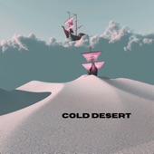 Cold Desert artwork
