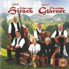 50 Jahre Echo vom Hirsch - 40 Jahre Diä urchigä Glarner - Echo vom Hirsch & Diä urchigä Glarner