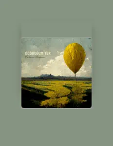 Listen to Tahsin Erdem, watch music videos, read bio, see tour dates & more!