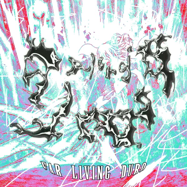 Far Living Duro - Single