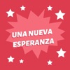 pilar y monica - Una Nueva Esperanza