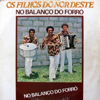 No Balanço do Forró - Os Filhos do Nordeste