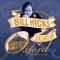 Fries - Bill Hicks lyrics