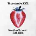 TI PRETENDO XXX