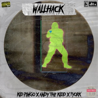 Wallhack - Single