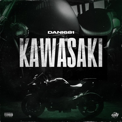 Kawasaki - Single
