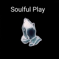 Soulful Play - Single - Hitman
