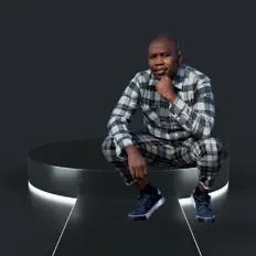 Maphuta을(를) 듣고, 뮤직 비디오를 보고, 약력을 읽고, 투어 일정 등을 확인하세요!