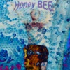 Honey Bee - Single