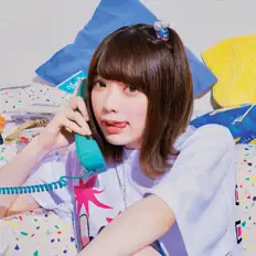 Listen to Kira Shiomi, watch music videos, read bio, see tour dates & more!