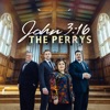 Perrys