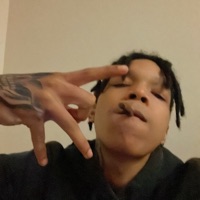 Longlivepop Pt2 - Single - C2sumsicc