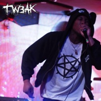 35 2 100 (Demo) - Single - TW3AK