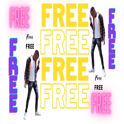 Free - EP