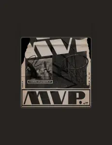 JT: песни, клипы, биография, даты выступлений и многое другое.