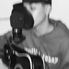 Dengarkan JXIME, tonton video musik, baca bio, lihat tanggal tur & lainnya!