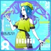 十五少女
