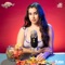 Lauren Jauregui - Bacon & Bananas (Mukbang) - Fuse Mind Massage lyrics