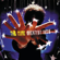 Friday I'm In Love - The Cure