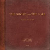 Joshua Radin - Fewer Ghosts (Acoustic)