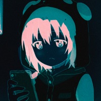 Doomscrolling - Single - Briel