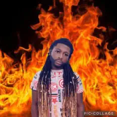 Ouve KingDidThat, vê vídeos de música, lê a biografia, vê as datas da digressão e muito mais!