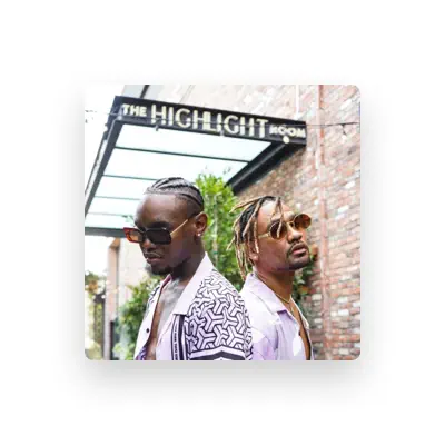 Listen to Rich LaFlare, watch music videos, read bio, see tour dates & more!