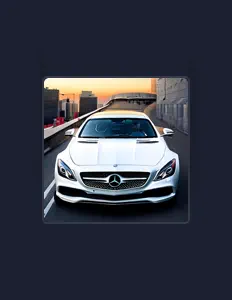 Ακούστε περιεχόμενο από Fancier, παρακολουθήστε μουσικά βίντεο, διαβάστε το βιογραφικό, δείτε ημερομηνίες περιοδείας, και πολλά ακόμη!