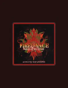 Poslechněte si interpreta Spirit of the Drum, sledujte hudební videa, přečtěte si životopis, podívejte se na data turné a další informace.