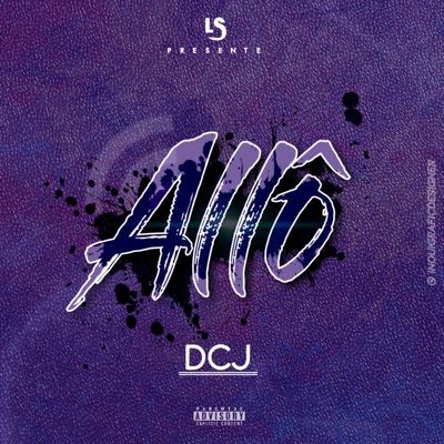 Allô - Single