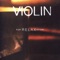 Sicilienne - Anne Akiko Meyers & Sandra Rivers lyrics